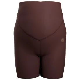 joma-malles-curtes-902660-indooor