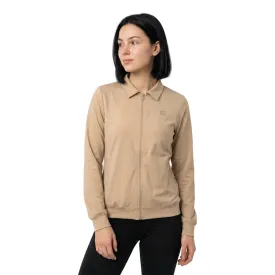 joma-902969-resort-jacka