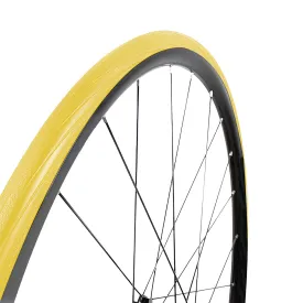 tannus-portal-700-x-28-regular-steifer-urbanreifen-refurbished