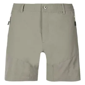 aulp-barak-korte-broek