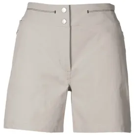 aulp-short-bemba