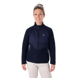 aulp-besma-jacket