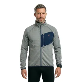 aulp-bilto-softshell-jacket