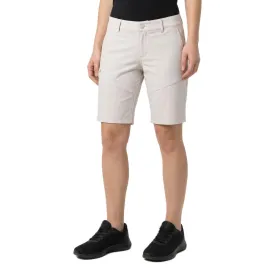 aulp-short-brosi