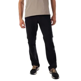 aulp-bruno-pants