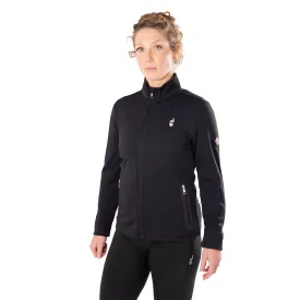 aulp-debby-jacket
