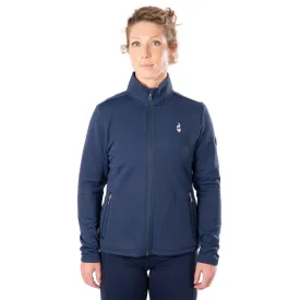 aulp-debby-jacket