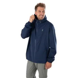 aulp-veste-softshell-dolan