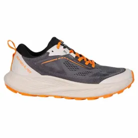 vertigo-alpes-amire-wanderschuhe