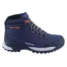 vertigo-alpes-tirck-wanderschuhe