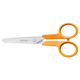 fiskars-tijeras-13-cm