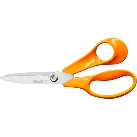 fiskars-tijeras-18-cm
