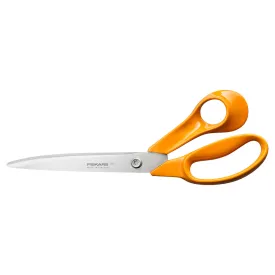 fiskars-scissors-25-cm