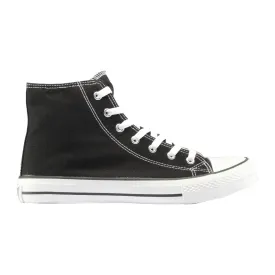 john-smith-412-26v-trainers
