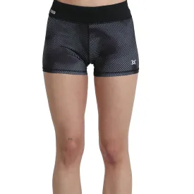 john-smith-acoca-26v-shortsit