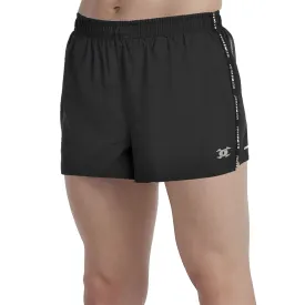 john-smith-acolo-26v-shorts