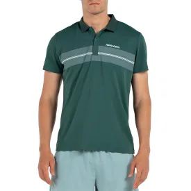 john-smith-baleira-kurzarm-poloshirt
