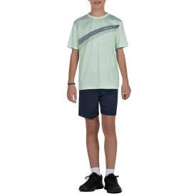 john-smith-belga-set-半袖tシャツ