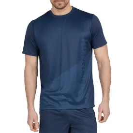 john-smith-briba-半袖tシャツ