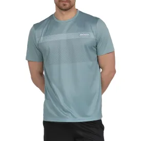 john-smith-brove-半袖tシャツ