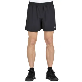john-smith-short-bruje