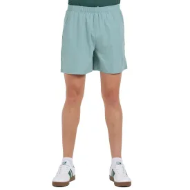 john-smith-bruje-kurze-hose