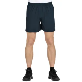 john-smith-short-bruje