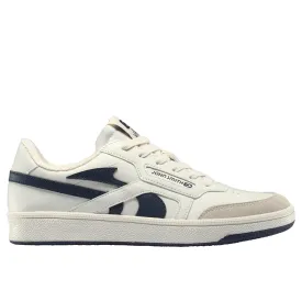 john-smith-casbas-26v-trainers