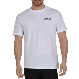 john-smith-cedillo-半袖tシャツ