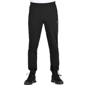 john-smith-pantaloni-da-tuta-entrin