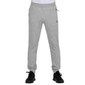 john-smith-entrin-tracksuit-pants