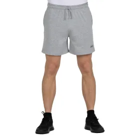 john-smith-short-estacion