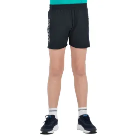 john-smith-short-granadil
