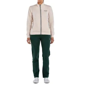 john-smith-koeia-运动服