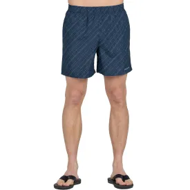 john-smith-ocote-simshorts
