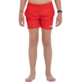 john-smith-orico-uimashortsit