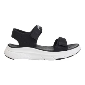 john-smith-pexir-26v-sandaalit