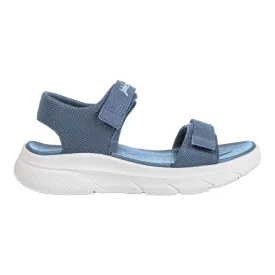 john-smith-pexir-26v-sandaalit