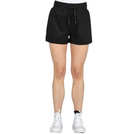 john-smith-short-piornal