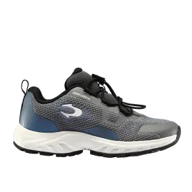 john-smith-raiko-trail-running-shoes