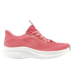 john-smith-rasha-26v-running-shoes