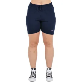 john-smith-short-rebollar