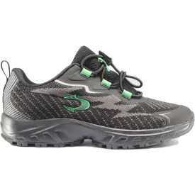 john-smith-ridol-26v-trailschoenen