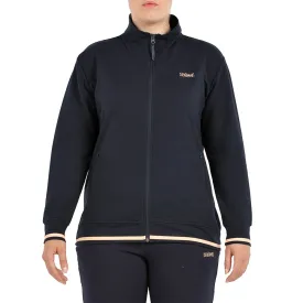 john-smith-rosalejo-full-zip-sweatshirt