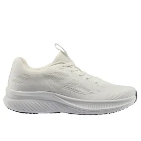 john-smith-ruzer-hardloopschoenen