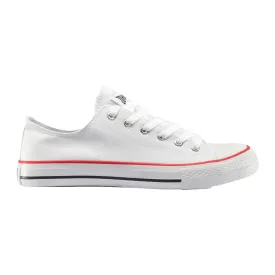 john-smith-summer-26v-trampki
