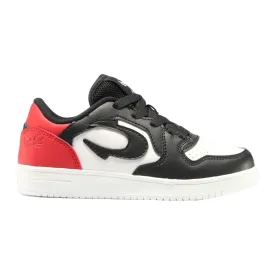 john-smith-baskets-vawen-low-26v