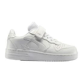 john-smith-sneaker-vener-26v