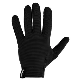 santini-luvas-all-road