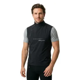 santini-chaleco-alpha--insulated
